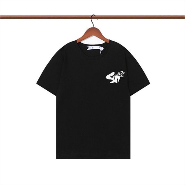 designer men mens shirt t shirt tshirt man black tee womens clothes size tshirts 100 cotton short sleeve chest triangle inlay tees fashion o, White;black
designer men mens shirt t shirt tshirt man black tee womens clothes size tshirts 100 cotton short sleeve chest triangle inlay tees fashion o, White;black