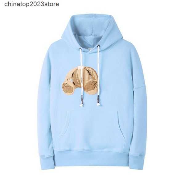 men's hoodies & sweatshirts mens designers hoodie women winter warm fashion pullover sweatshirt long sleeve loose sportswear 5podw, Black
men's hoodies & sweatshirts mens designers hoodie women winter warm fashion pullover sweatshirt long sleeve loose sportswear 5podw, Black