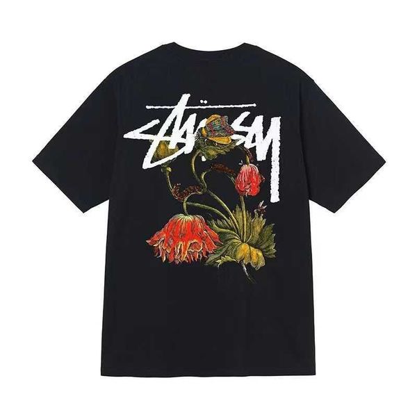 t-shirts tee stus short sleeve ssy cotton men women fashion designer leisure casual high street hip hop k2d6, White;black
t-shirts tee stus short sleeve ssy cotton men women fashion designer leisure casual high street hip hop k2d6, White;black