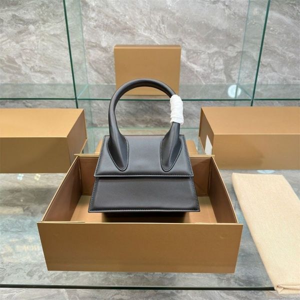 grey crossbody bags le chiquito cottons shoulder bag smooth ladies soft clips yellow removable straps designer leather fashion signature han
grey crossbody bags le chiquito cottons shoulder bag smooth ladies soft clips yellow removable straps designer leather fashion signature han