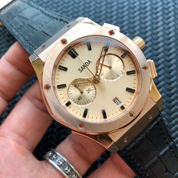 automatic mens gold mechanical watches women dress full stainless steel sapphire waterproof luminous couples wristwatches 2023 fashion watch, Slivery;black
automatic mens gold mechanical watches women dress full stainless steel sapphire waterproof luminous couples wristwatches 2023 fashion watch, Slivery;black