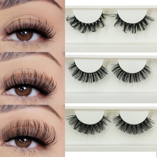 18-22mm d c curl russian strip handmade mink lashes extension supplies natural dramatic fake eyelashes wholesale makeup
18-22mm d c curl russian strip handmade mink lashes extension supplies natural dramatic fake eyelashes wholesale makeup