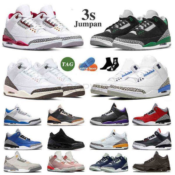 jumpman jordon 3s women men basketball shoes neapolitan muslin cardinal dark iris racer blue pine green unc medium cool grey cement black ca
jumpman jordon 3s women men basketball shoes neapolitan muslin cardinal dark iris racer blue pine green unc medium cool grey cement black ca