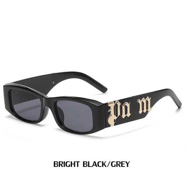 sunglasses fashion designer angel vintage men women sun glasses goggle beach adumbral motion current 75ess, White;black
sunglasses fashion designer angel vintage men women sun glasses goggle beach adumbral motion current 75ess, White;black