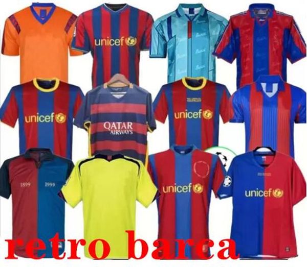 retro barcelona soccer jerseys barca 96 97 07 08 09 10 11 xavi ronaldinho ronaldo rivaldo guardiola iniesta finals classic maillot de foot 1, Black;yellow
retro barcelona soccer jerseys barca 96 97 07 08 09 10 11 xavi ronaldinho ronaldo rivaldo guardiola iniesta finals classic maillot de foot 1, Black;yellow