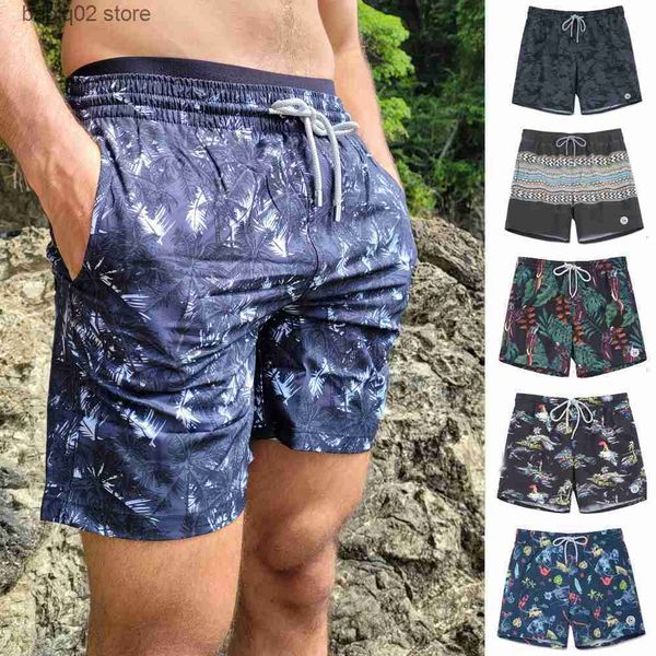 men's shorts surfcuz mens quick dry swim trunks printed beach board shorts with mesh lining swimwear bathing suits swimming shorts for, White;black
men's shorts surfcuz mens quick dry swim trunks printed beach board shorts with mesh lining swimwear bathing suits swimming shorts for, White;black