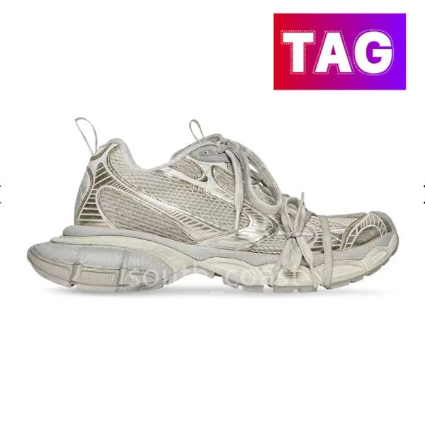 2023 casual shoes man designer 3xl black white mesh comfortable nylon breathable dad trainer mens paris phantom mens women retro daddy sneak
2023 casual shoes man designer 3xl black white mesh comfortable nylon breathable dad trainer mens paris phantom mens women retro daddy sneak