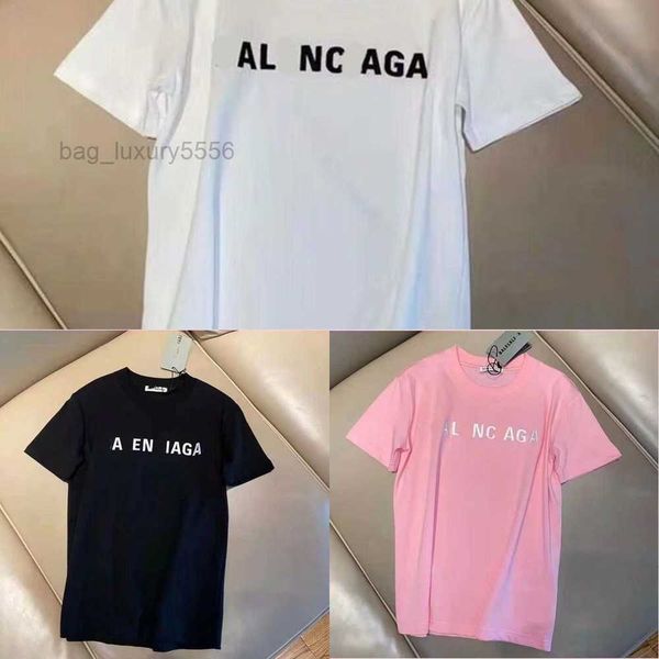 mens t shirt designer for men womens shirts fashion tshirt with letters casual summer short sleeve man tee woman clothing asian size, White;black
mens t shirt designer for men womens shirts fashion tshirt with letters casual summer short sleeve man tee woman clothing asian size, White;black