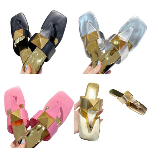 limited women's slippers luxury designer sandals summer classic platform shoes new calfskin flip flops outdoor fashion flats comfortabl, Black
limited women's slippers luxury designer sandals summer classic platform shoes new calfskin flip flops outdoor fashion flats comfortabl, Black
