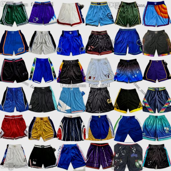 printed 2023 new city basketball shorts with pocket team sport wear pant home away elastic waist casual wear sports breathable gym training, Black
printed 2023 new city basketball shorts with pocket team sport wear pant home away elastic waist casual wear sports breathable gym training, Black
