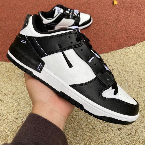 skate shoes low disrupt 2 panda black pure platinum white sports designer outdoor skateboarding shoes trainers sneakers with box
skate shoes low disrupt 2 panda black pure platinum white sports designer outdoor skateboarding shoes trainers sneakers with box