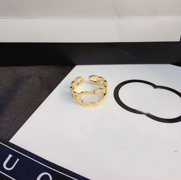 luxury jewelry designer rings band rings women cuff love wedding correct letters 18k gold plated stainless steel ring fine finger ring whole, Silver
luxury jewelry designer rings band rings women cuff love wedding correct letters 18k gold plated stainless steel ring fine finger ring whole, Silver