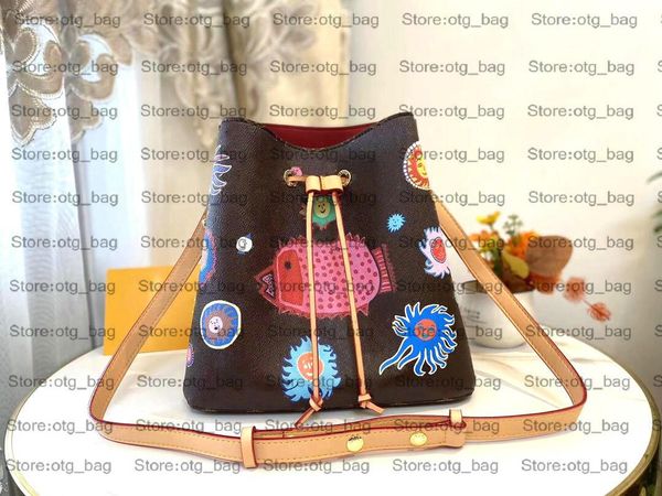 face print x yk bag neo noe bucket pochette metis joyful fish never mm tote onthego bag speedy 20 alma bb women cross body luxurys designers
face print x yk bag neo noe bucket pochette metis joyful fish never mm tote onthego bag speedy 20 alma bb women cross body luxurys designers
