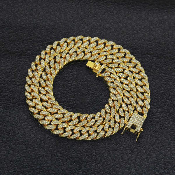 pendant s strands strings men's hiphop miami cuban with diamond large gold chain necklace, Silver
pendant s strands strings men's hiphop miami cuban with diamond large gold chain necklace, Silver
