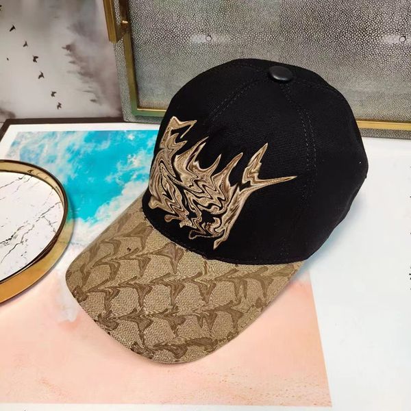 snapbacks designer bucket hat casquette luxury hat womenss unshineq ualitys ummerb eachc asualh att emperamentb onnets olidc olorl etterh at, Black;white
snapbacks designer bucket hat casquette luxury hat womenss unshineq ualitys ummerb eachc asualh att emperamentb onnets olidc olorl etterh at, Black;white