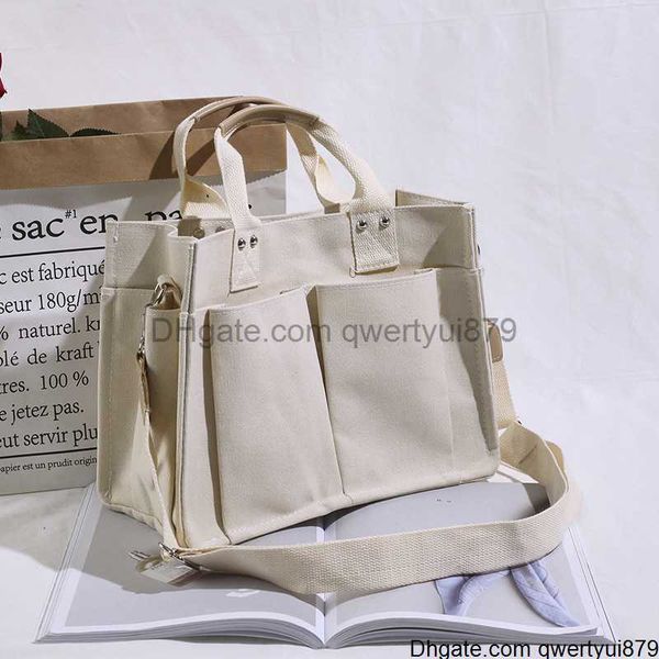 qwertyui879 dome cameras women's tote bag casual canvas large capacity shopping female crossbody schoolbags solid shoulder shopper bags
qwertyui879 dome cameras women's tote bag casual canvas large capacity shopping female crossbody schoolbags solid shoulder shopper bags