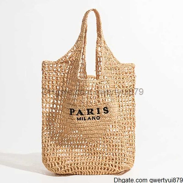 qwertyui879 dome cameras trend luxury design women plaited raffia straw bag large capacity casual tote handbag hollow summer beach vacation
qwertyui879 dome cameras trend luxury design women plaited raffia straw bag large capacity casual tote handbag hollow summer beach vacation