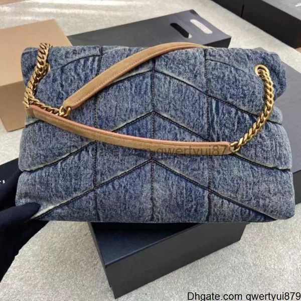qwertyui879 dome cameras luxury bags washed denim messenger bag fashion classic bag pocket chain cowboy crossbody women handbag 413smt
qwertyui879 dome cameras luxury bags washed denim messenger bag fashion classic bag pocket chain cowboy crossbody women handbag 413smt