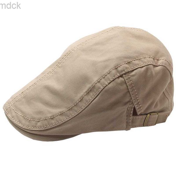 ball caps 2023 new fashion 100% cotton ivy caps spring autumn advance cap letters embroidery women gastby cap korea style men beret hats, Blue;gray
ball caps 2023 new fashion 100% cotton ivy caps spring autumn advance cap letters embroidery women gastby cap korea style men beret hats, Blue;gray