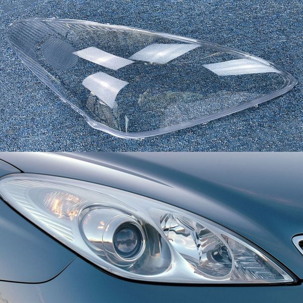 car front headlight cover for lexus es es300 es330 2003 2004 2005 headlamps transparent lampshades lamp light lens glass shell
car front headlight cover for lexus es es300 es330 2003 2004 2005 headlamps transparent lampshades lamp light lens glass shell