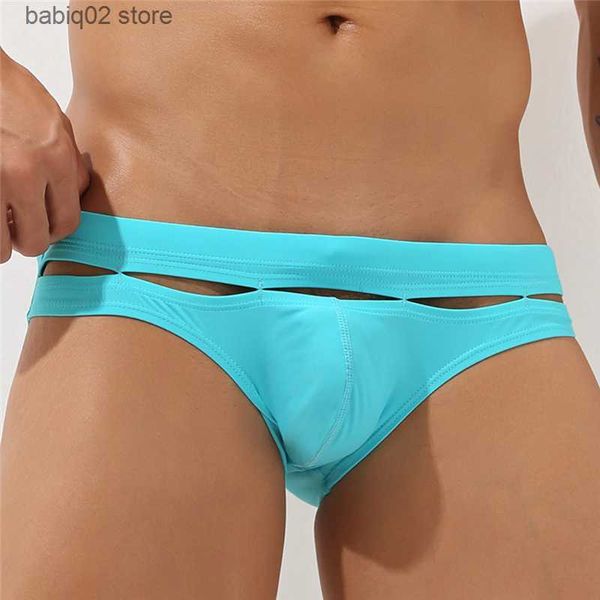 men's swimwear hipping 2020 swim trunks men swimwear low waist boxers beachwear shorts men's swim brief t230414
men's swimwear hipping 2020 swim trunks men swimwear low waist boxers beachwear shorts men's swim brief t230414
