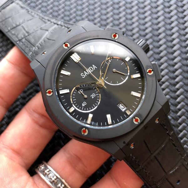 mens 2023 automatic gold mechanical watches women dress full stainless steel sapphire waterproof luminous couples wristwatches fashion, Slivery;black
mens 2023 automatic gold mechanical watches women dress full stainless steel sapphire waterproof luminous couples wristwatches fashion, Slivery;black