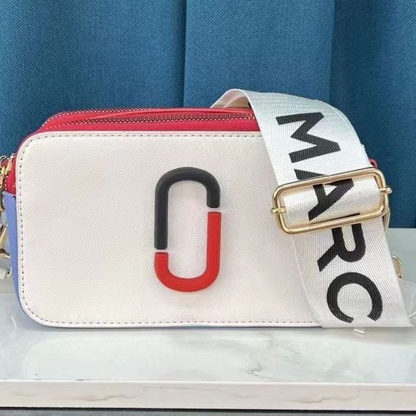 unique designer summer camera bag women purse and handbags 2023 new the fashion casual small square bags
unique designer summer camera bag women purse and handbags 2023 new the fashion casual small square bags
