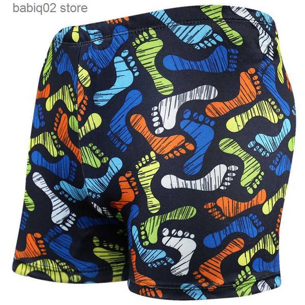 men's swimwear men elastic swimming trunk swimwear beach swim sport short briefs surfing summer swimsuit boxer shorts bathing suit t230
men's swimwear men elastic swimming trunk swimwear beach swim sport short briefs surfing summer swimsuit boxer shorts bathing suit t230
