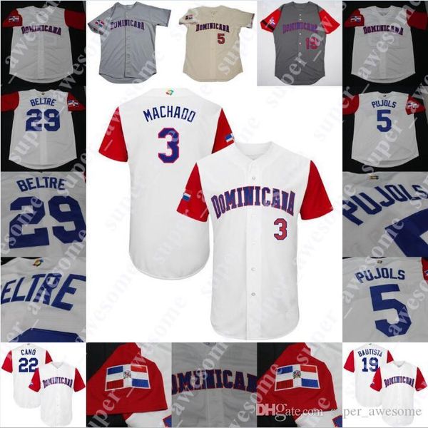 dominican baseball jersey joaquin andujar luis castillo juan samuel julian javier wily peralta nomar mazara juan lagares jose offerman, Blue;black
dominican baseball jersey joaquin andujar luis castillo juan samuel julian javier wily peralta nomar mazara juan lagares jose offerman, Blue;black