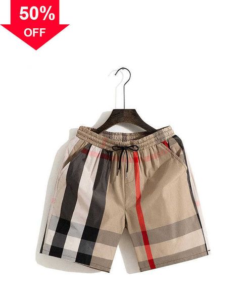 shorts designer beach pants european and american brand trend classic simple checkered loose large size m-4xl women's same styles to 2x, White;black
shorts designer beach pants european and american brand trend classic simple checkered loose large size m-4xl women's same styles to 2x, White;black