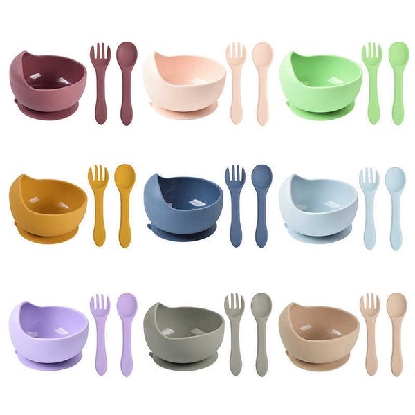 cups dishes utensils baby silicone bowl spoon fork set feedinbleware children's non-slip suction bowl bpa kids plate dishes kitchenware
cups dishes utensils baby silicone bowl spoon fork set feedinbleware children's non-slip suction bowl bpa kids plate dishes kitchenware
