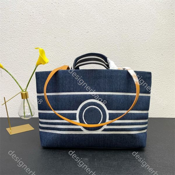 designer luxurys tote bag womens handbag beach bag for women the crossbody bag with large capacity shopping bag cotton fabric bags wallet pu
designer luxurys tote bag womens handbag beach bag for women the crossbody bag with large capacity shopping bag cotton fabric bags wallet pu