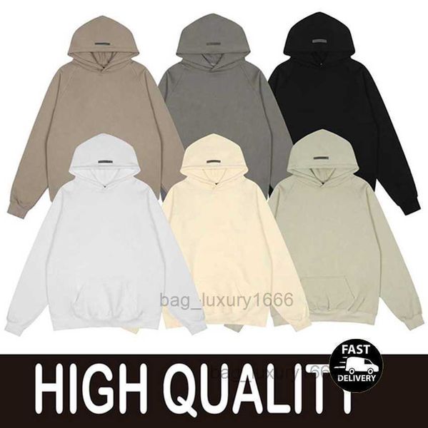 2023 warm designer hoody hooded hoodies mens women streetwear pullover sweatshirts loose jumper reflective clothing size s-xl, Black
2023 warm designer hoody hooded hoodies mens women streetwear pullover sweatshirts loose jumper reflective clothing size s-xl, Black