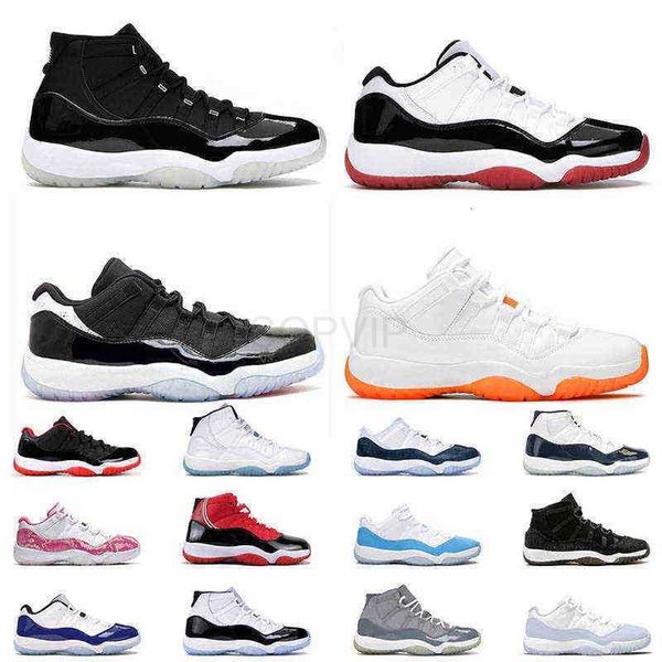 wholesale men 11s basketball shoes women university blue off rose gold heiress black stingray pure violet white sneakers sports jumpman 11
wholesale men 11s basketball shoes women university blue off rose gold heiress black stingray pure violet white sneakers sports jumpman 11