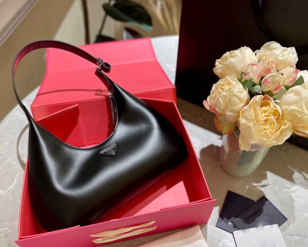 new 5a quality luxurys designers bags fashion brushed shoulder bag for women bags backpack cross body pack womens leather handbag lady messe
new 5a quality luxurys designers bags fashion brushed shoulder bag for women bags backpack cross body pack womens leather handbag lady messe