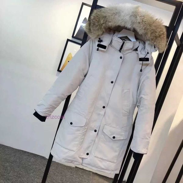 same style clothing men's down parkas jacket canadian s canada coat winter mens puffer womens zipper windbreakers thick warm coats 1ig, Black;brown
same style clothing men's down parkas jacket canadian s canada coat winter mens puffer womens zipper windbreakers thick warm coats 1ig, Black;brown