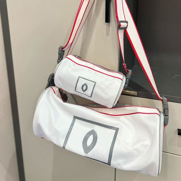 duffel bags large capacity travel sale women men genuine leather shoulder fashion bag carry on luggage bottom rivets with lock head fen 062
duffel bags large capacity travel sale women men genuine leather shoulder fashion bag carry on luggage bottom rivets with lock head fen 062