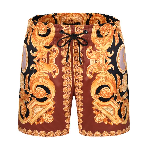 men's shorts womens designers splash ink and graffiti high street print r short hip hop skateboarding casual pants for men and women ov, White;black
men's shorts womens designers splash ink and graffiti high street print r short hip hop skateboarding casual pants for men and women ov, White;black