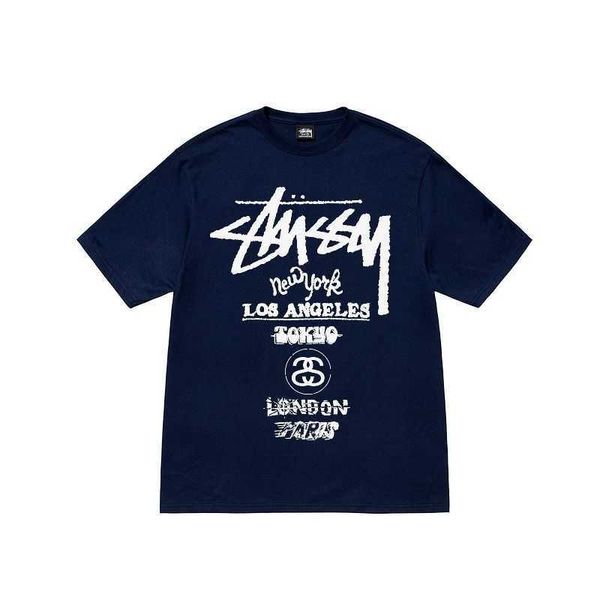 t-shirts tee stus short sleeve ssy cotton men women fashion designer leisure casual high street hip hop ejn3, White;black
t-shirts tee stus short sleeve ssy cotton men women fashion designer leisure casual high street hip hop ejn3, White;black