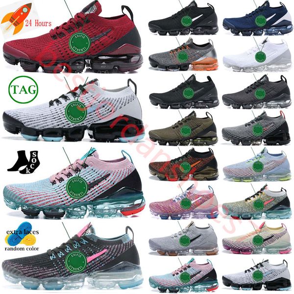 barely volt monochrome chrome vapores shoes pure platinum max wolf grey running fly black multicolor men oreo designer sport sneakers traine
barely volt monochrome chrome vapores shoes pure platinum max wolf grey running fly black multicolor men oreo designer sport sneakers traine