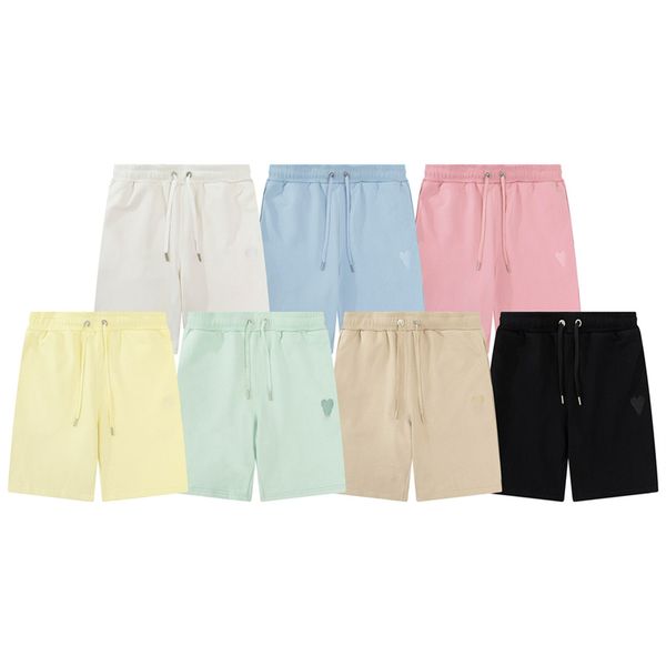 summer mens sports shorts fashional casual shorts letters pattern printed solid color short pants sport trousers joggers for males-xl, White;black
summer mens sports shorts fashional casual shorts letters pattern printed solid color short pants sport trousers joggers for males-xl, White;black
