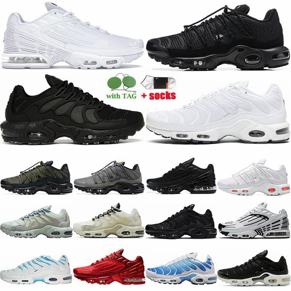 tn plus running shoes toggle utility tuned triple black white tns 3.0 mens womens cushion sport sneakers terrascape jogging walking trainers
tn plus running shoes toggle utility tuned triple black white tns 3.0 mens womens cushion sport sneakers terrascape jogging walking trainers
