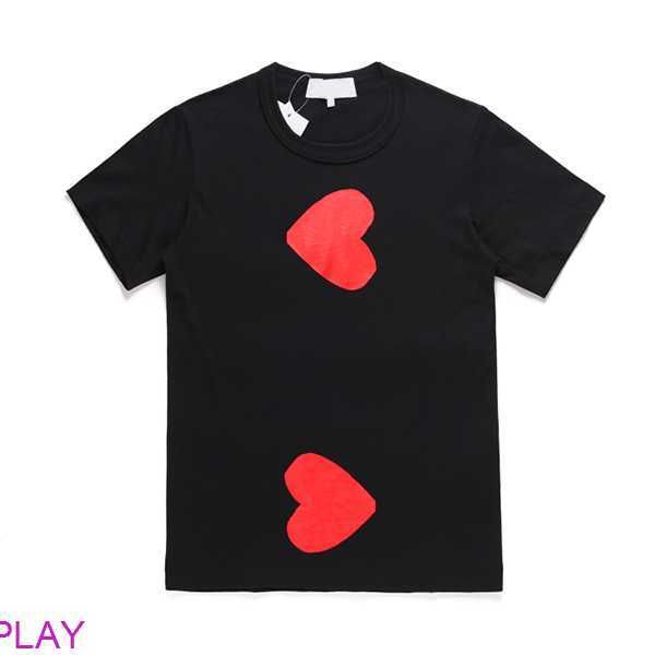 commes small red heart mens t shirt play 2022 new europe and american style shirts cdg couple short sleeves lovers tshirt sgui vyjd, White;black
commes small red heart mens t shirt play 2022 new europe and american style shirts cdg couple short sleeves lovers tshirt sgui vyjd, White;black