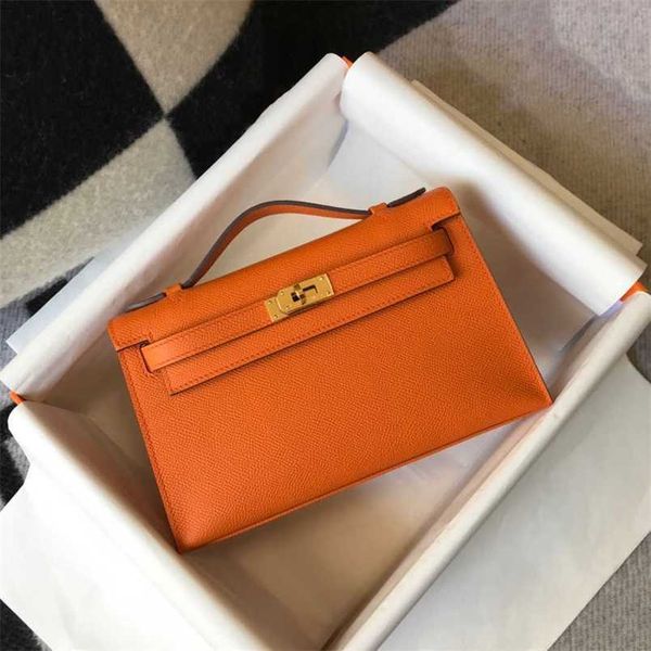 designer kellies h erms handbag bags quality mini small leather women's shoulder qq with logo
designer kellies h erms handbag bags quality mini small leather women's shoulder qq with logo