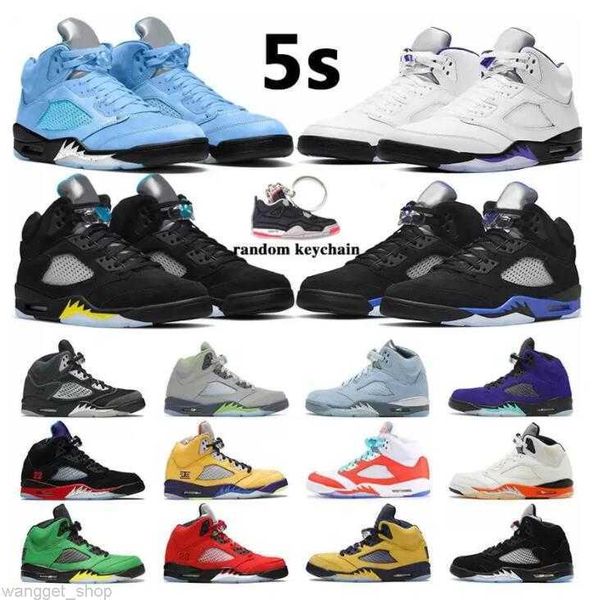 jumpman 5 5s raging bull mens basketball shoes running shoes royal oreo racer blue sail white cement anthracite black metallic shattered goo
jumpman 5 5s raging bull mens basketball shoes running shoes royal oreo racer blue sail white cement anthracite black metallic shattered goo