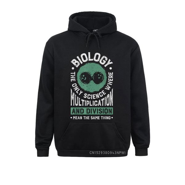 men's pants biology science teacher gifts men women biologists funny pullover custom winter male hoodies printed hoods classic sweatshi, Black
men's pants biology science teacher gifts men women biologists funny pullover custom winter male hoodies printed hoods classic sweatshi, Black