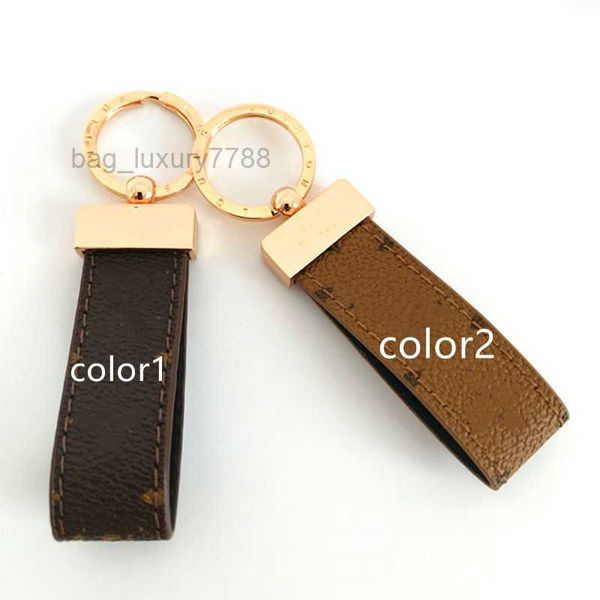 buckle 2022ss keychains lovers car handmade leather keychains men and women bag pendant fashion acces, Silver
buckle 2022ss keychains lovers car handmade leather keychains men and women bag pendant fashion acces, Silver
