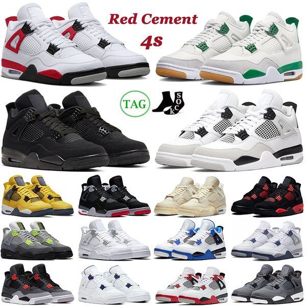 basketball shoes mens women trainers red cement pine green military black cat red thunder university blue sail men women outdoor sports snea
basketball shoes mens women trainers red cement pine green military black cat red thunder university blue sail men women outdoor sports snea