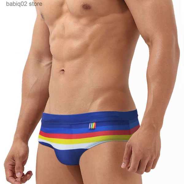 men's swimwear uxh men's swim briefs beach pants surfing bathing suit low-waist surfboard pride swimwear pad push-up swimming swim
men's swimwear uxh men's swim briefs beach pants surfing bathing suit low-waist surfboard pride swimwear pad push-up swimming swim