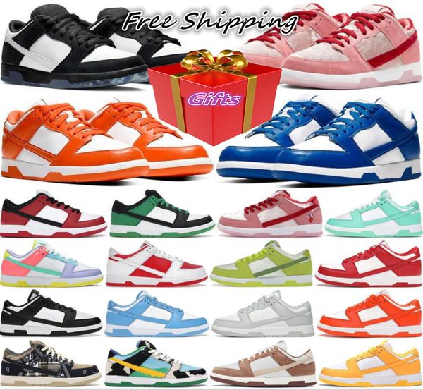 panda low casual shoes designer sneakers men women white black panda grey fog unc vintage green magma ge syracuse mummy shoe dunkies mens fl
panda low casual shoes designer sneakers men women white black panda grey fog unc vintage green magma ge syracuse mummy shoe dunkies mens fl